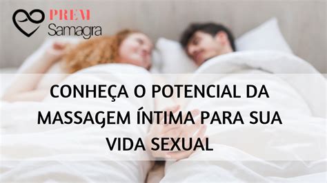Massagem íntima Massagem sexual Vila Real